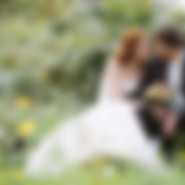 chirimoya (47) aus Mainz