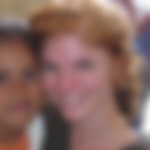 chirimoya (47) aus Mainz