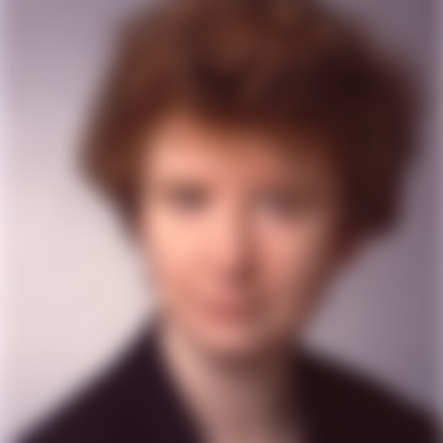 AndreaJ (51) aus Ulm