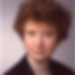 AndreaJ (51) aus Ulm