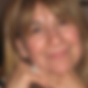 selvita (63) aus Reichenbach an der F