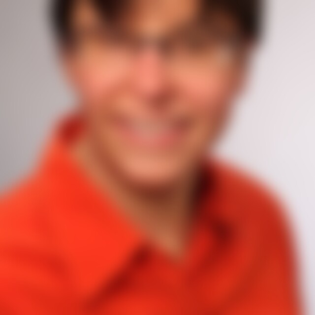 MiriamMetz (49) aus Mössingen