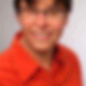 MiriamMetz (49) aus Mössingen