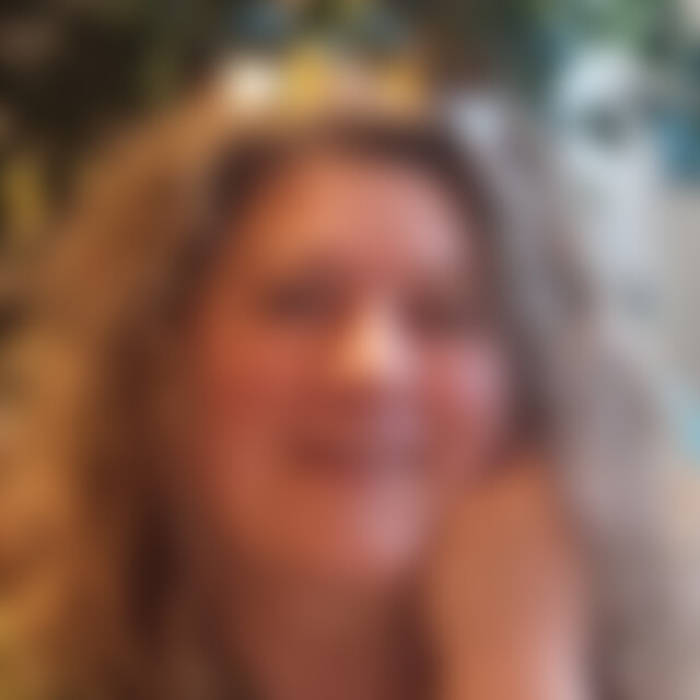 Strelitze (67) aus Hude