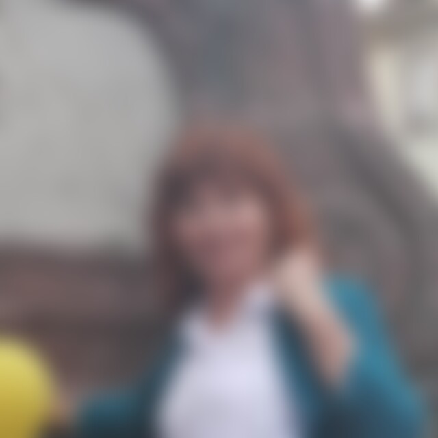 Natalie0048 (67) aus schwarzwald