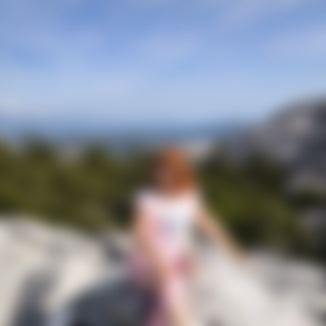 Natalie0048 (67) aus schwarzwald