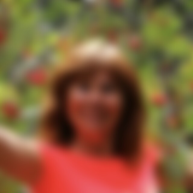 Natalie0048 (67) aus schwarzwald