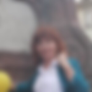 Natalie0048 (67) aus schwarzwald