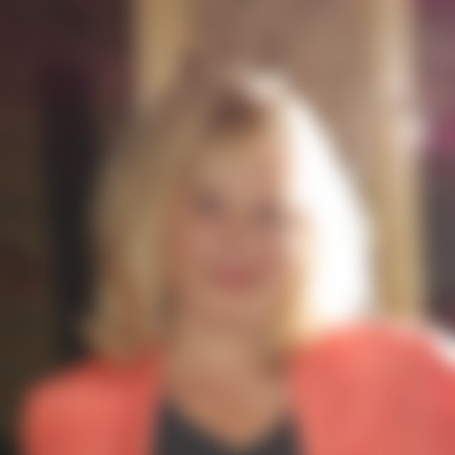 liebe54 (69) aus Bünde