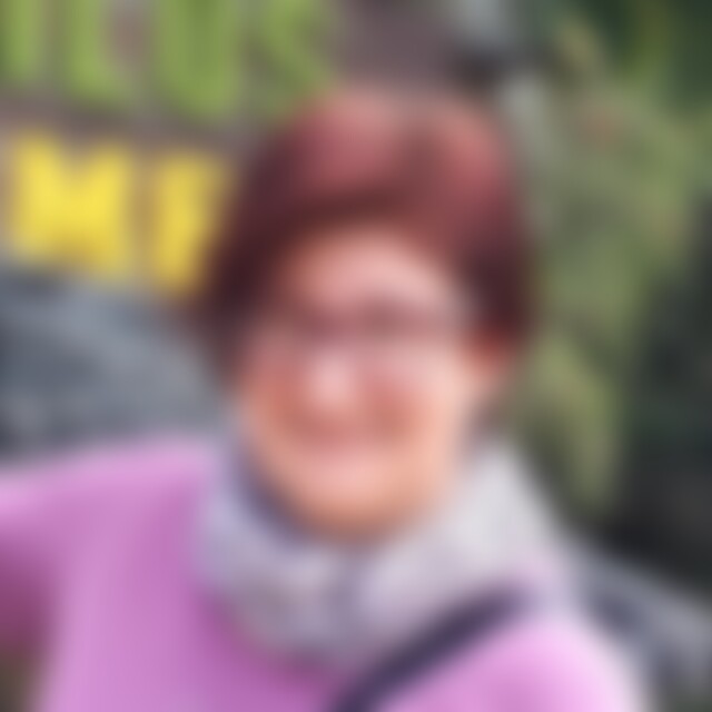 pazika (45) aus Waibstadt