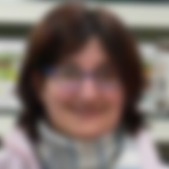 pazika (45) aus Waibstadt