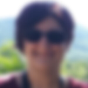 pazika (45) aus Waibstadt