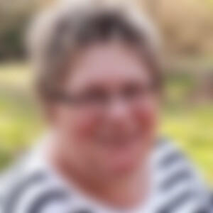 pitty (66) aus gifhorn