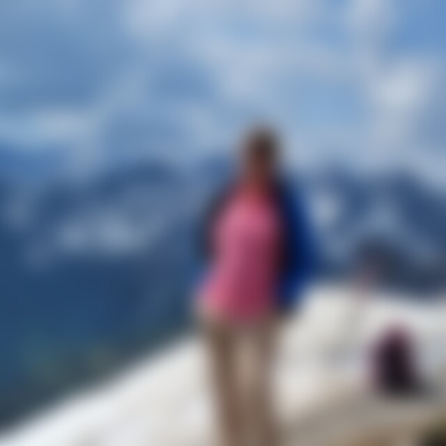 Gospel46 (61) aus Ans