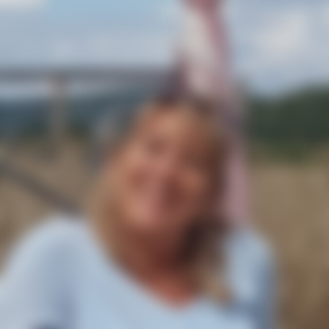 Gospel46 (61) aus Ans