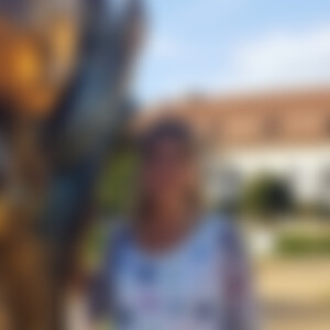 Gospel46 (61) aus Ans