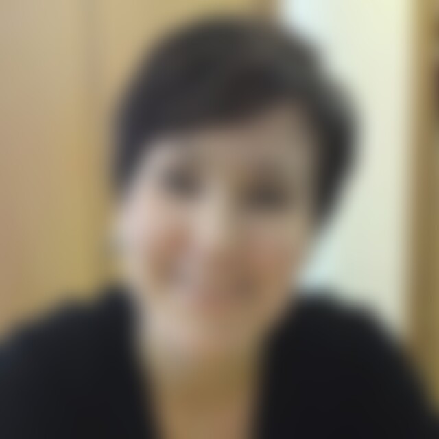 Caro316 (41) aus Rödental