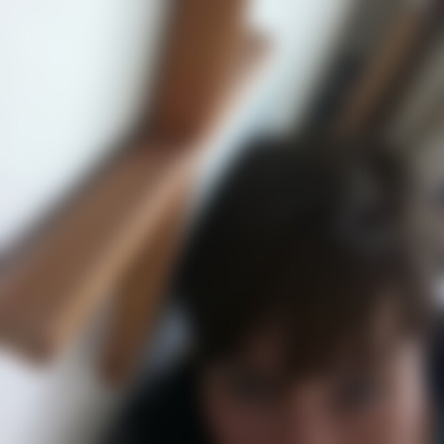 Caro316 (41) aus Rödental