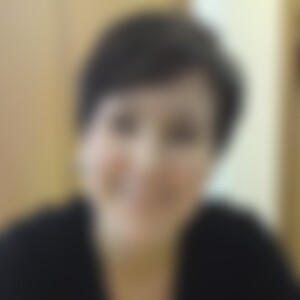 Caro316 (41) aus Rödental