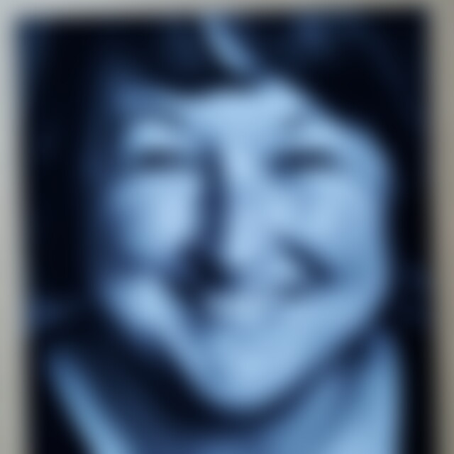 MottenImLicht (51) aus 