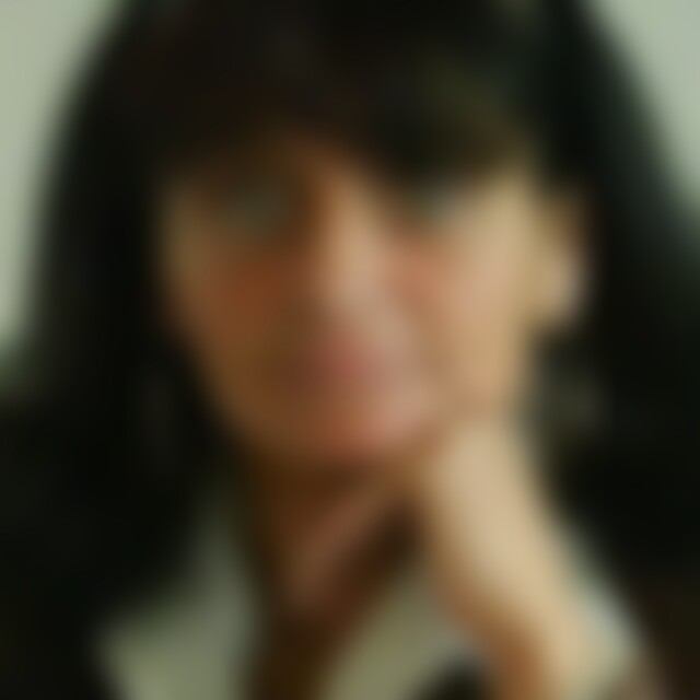 salome1 (71) aus Limburg