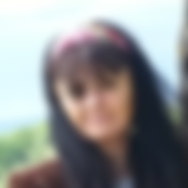 salome1 (71) aus Limburg