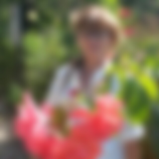 salome1 (71) aus Limburg