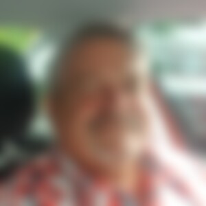 hannes1957 (68) aus Lautenbach