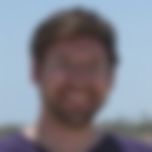 joha79 (46) aus Karlsruhe