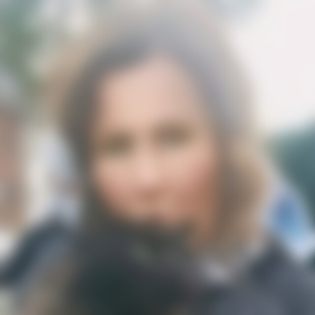 Prinzessin4 (49) aus Mönchengladbach