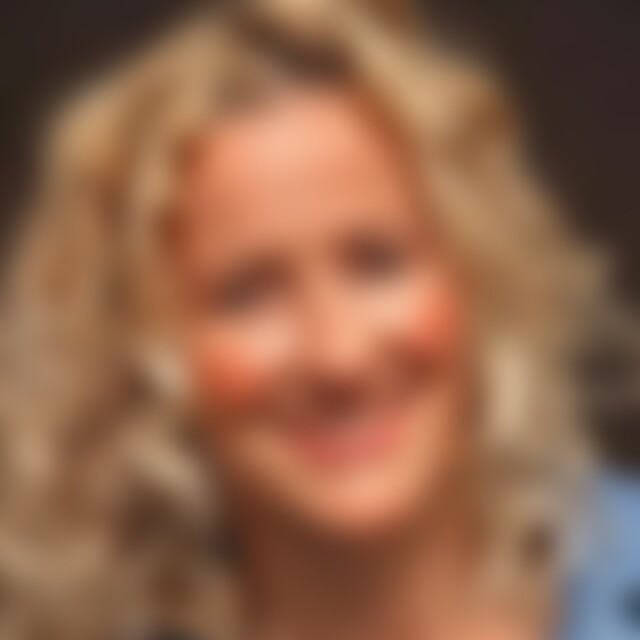 Prinzessin4 (49) aus Mönchengladbach