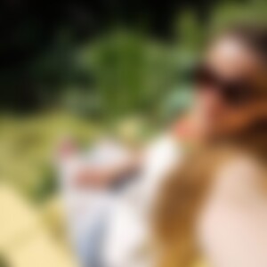 Prinzessin4 (49) aus Mönchengladbach