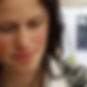 Schaefchen85 (40) aus Berlin