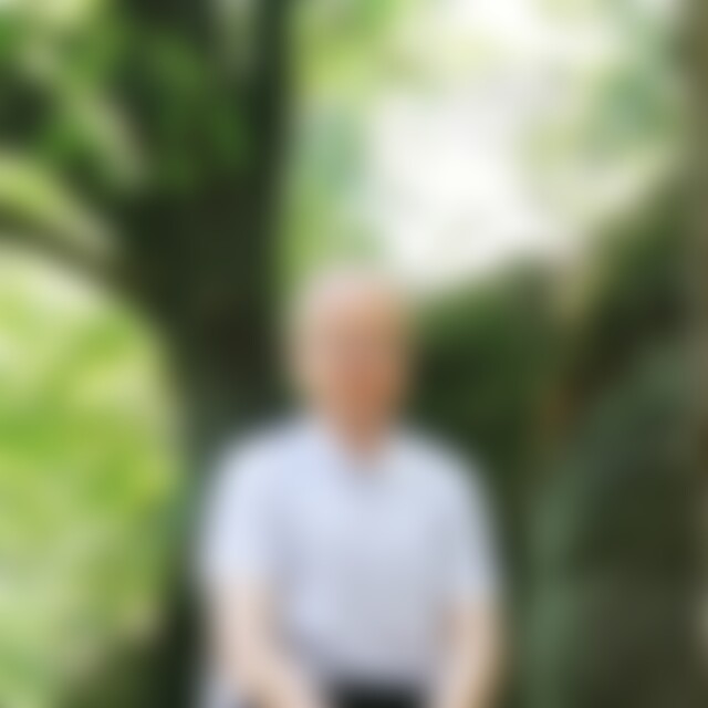 vulkan121 (43) aus Dresden