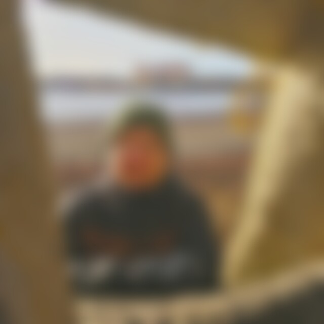 vulkan121 (43) aus Dresden