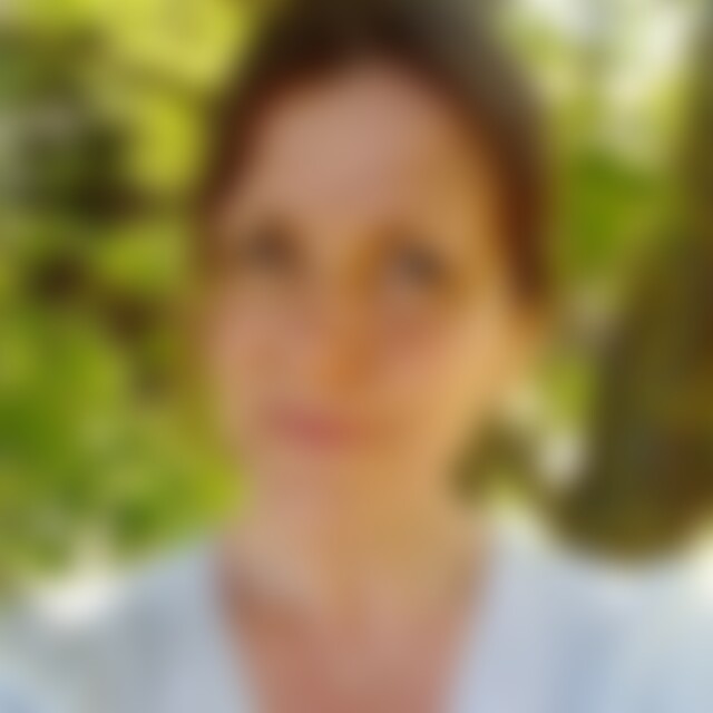 esther06 (42) aus Brandenburg