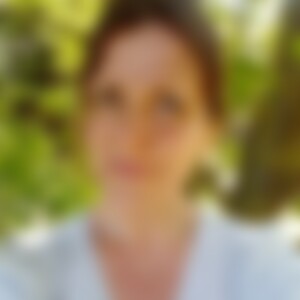 esther06 (42) aus Brandenburg