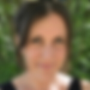 esther06 (42) aus Brandenburg
