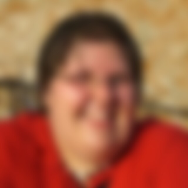 Yvie (46) aus Aßlar