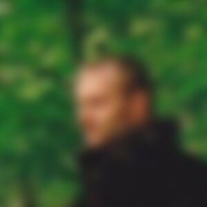 Joergii (49) aus Stollberg