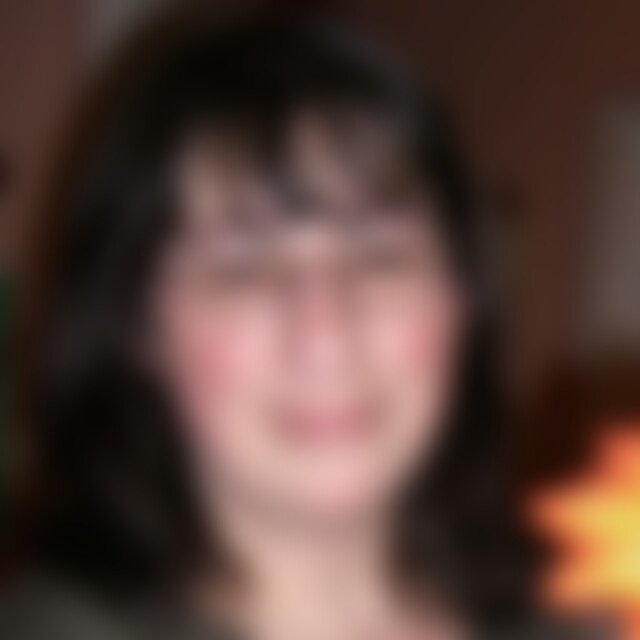 Morle2003 (50) aus Essen