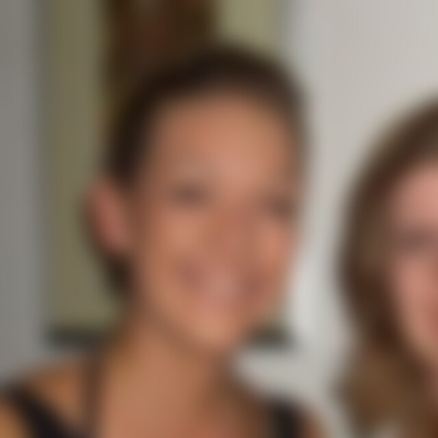 Boarder78 (48) aus Bühl