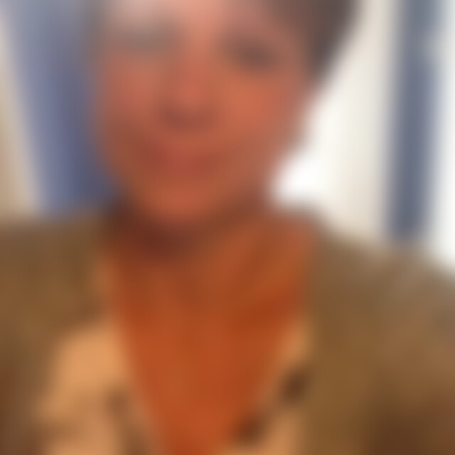 melli37 (52) aus Köln