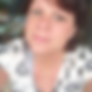 melli37 (52) aus Köln