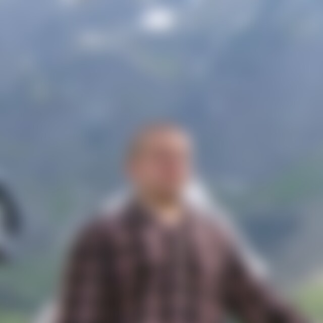 Darek (52) aus Hagen