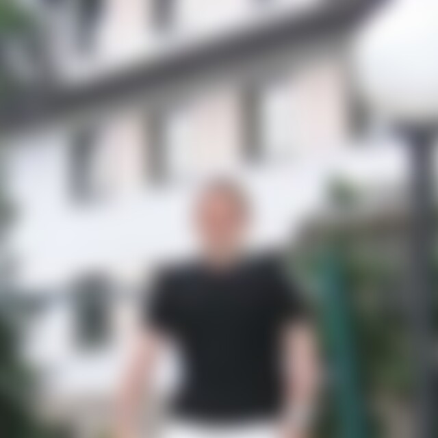 Darek (52) aus Hagen