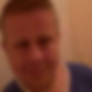 Darek (52) aus Hagen