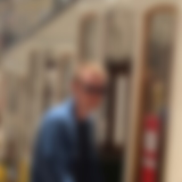 Capo23 (38) aus Jena