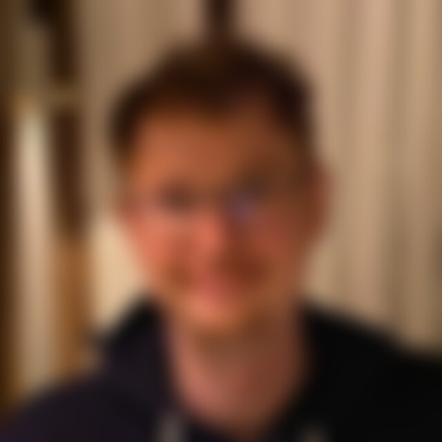 Capo23 (38) aus Jena