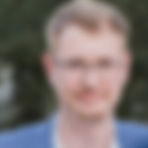 Capo23 (38) aus Jena